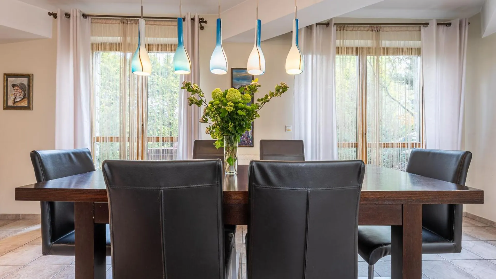 Apartament Viva Zakopane Spa 0*,