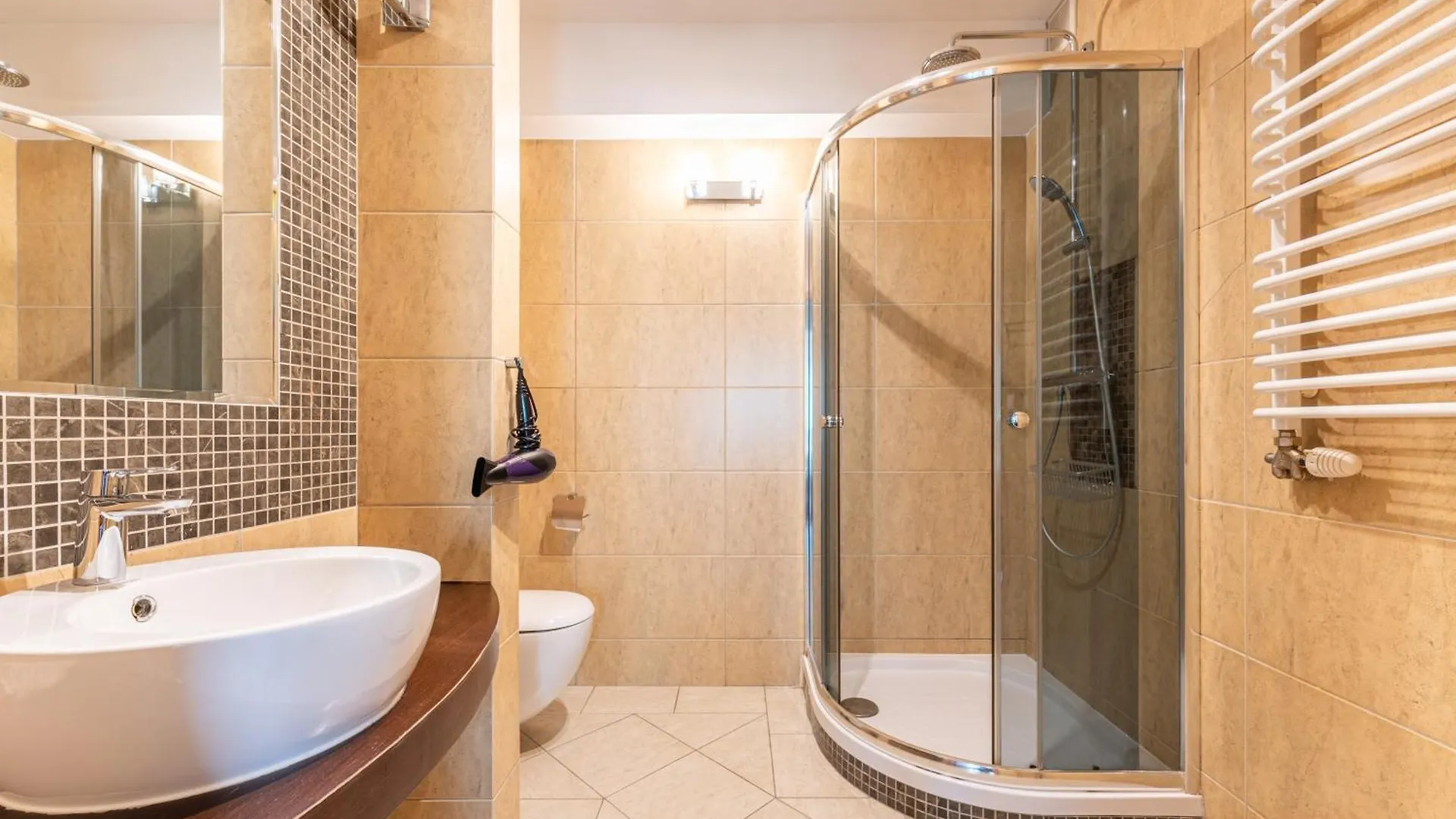 Apartament Viva Zakopane Spa