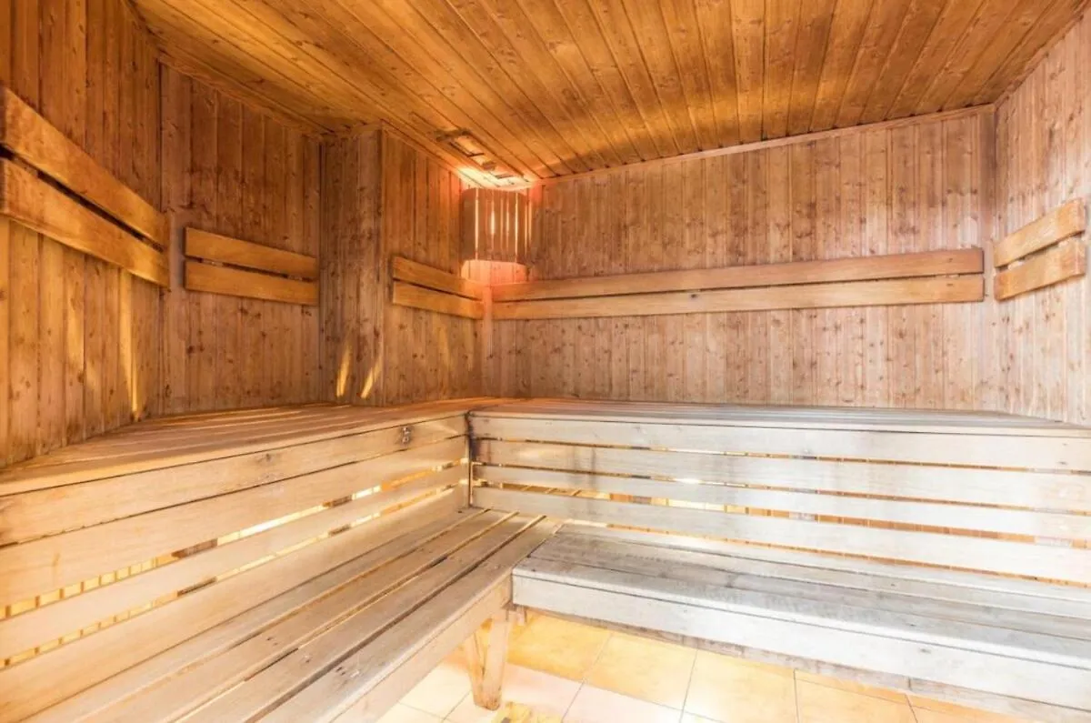 Apartament Viva Zakopane Spa 0*,
